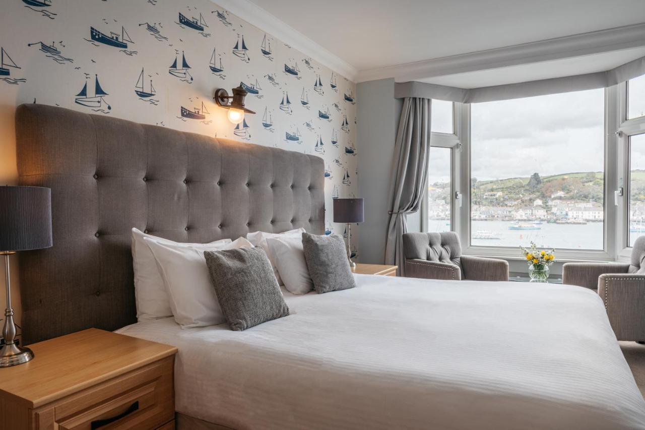Hotel Greenbank