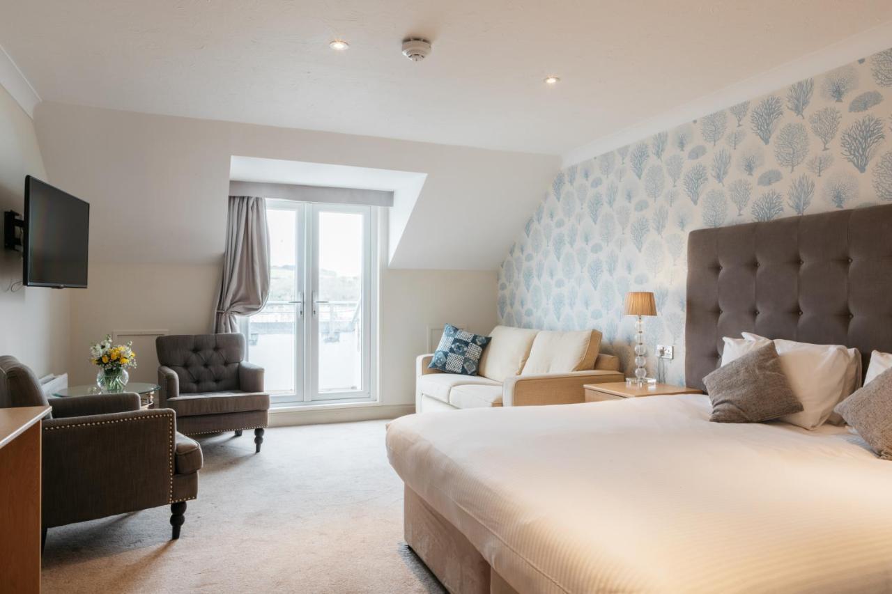Greenbank 4*