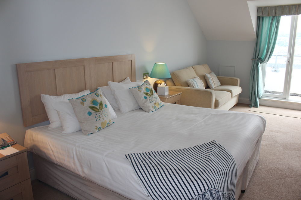 Hotel Greenbank 4*